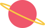 planet.png